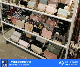 綠黨優(yōu)品店貨架定制指南 從工廠生產到攝影器材銷售的一體化解決方案